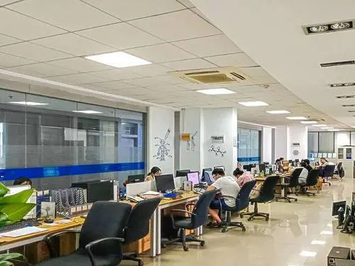 廊坊利民井桥冲孔队公司